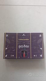 Harry Potter The Storyteller Wizarding World Compl