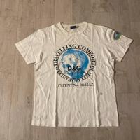 Maglietta Dolce e Gabbana