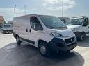 fiat-ducato-2-3-mtj-l1-h1-2016