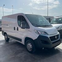 Fiat ducato 2.3 mtj L1 H1 2016