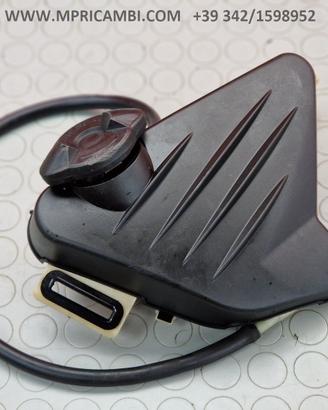 VASCHETTA ACQUA BMW K1300R 2011 2010 K1300 2009 20