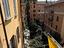 Immagine 21