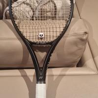 Yonex ezone