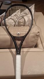 Yonex ezone