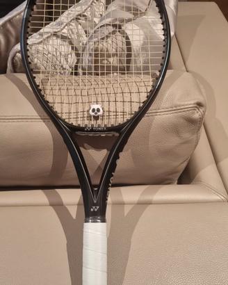 Yonex ezone