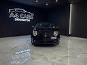 alfa-romeo-mito-1-4-70-cv-8v-impression