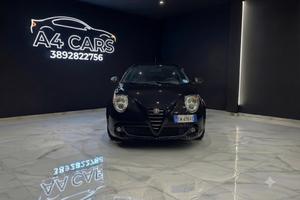Alfa Romeo MiTo 1.4 70 CV 8V Impression
