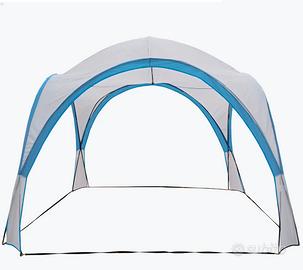 Tenda Gazebo campeggio 