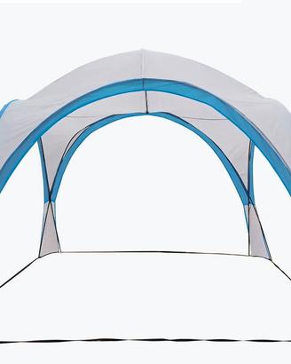 Tenda Gazebo campeggio 