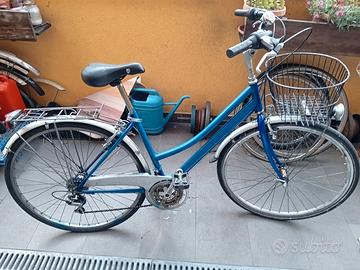 biçi nr 28 kohore blu di dona