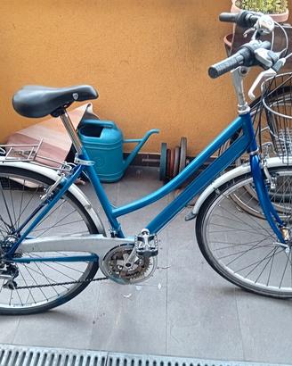 biçi nr 28 kohore blu di dona