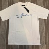 T-shirt AMIRI