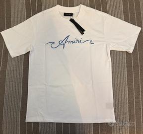 T-shirt AMIRI