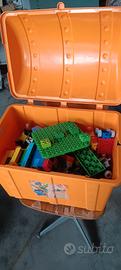 Lego per bambini