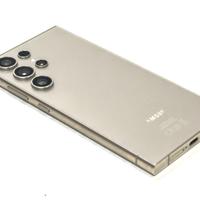 Samsung Galaxy S24 Ultra 512GB