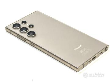 Samsung Galaxy S24 Ultra 512GB
