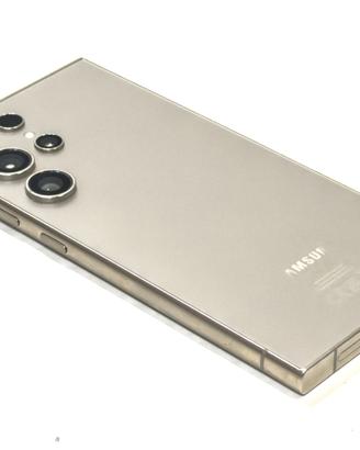 Samsung Galaxy S24 Ultra 512GB