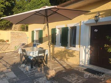 Appartamento isola d'Elba a partire da 450,00