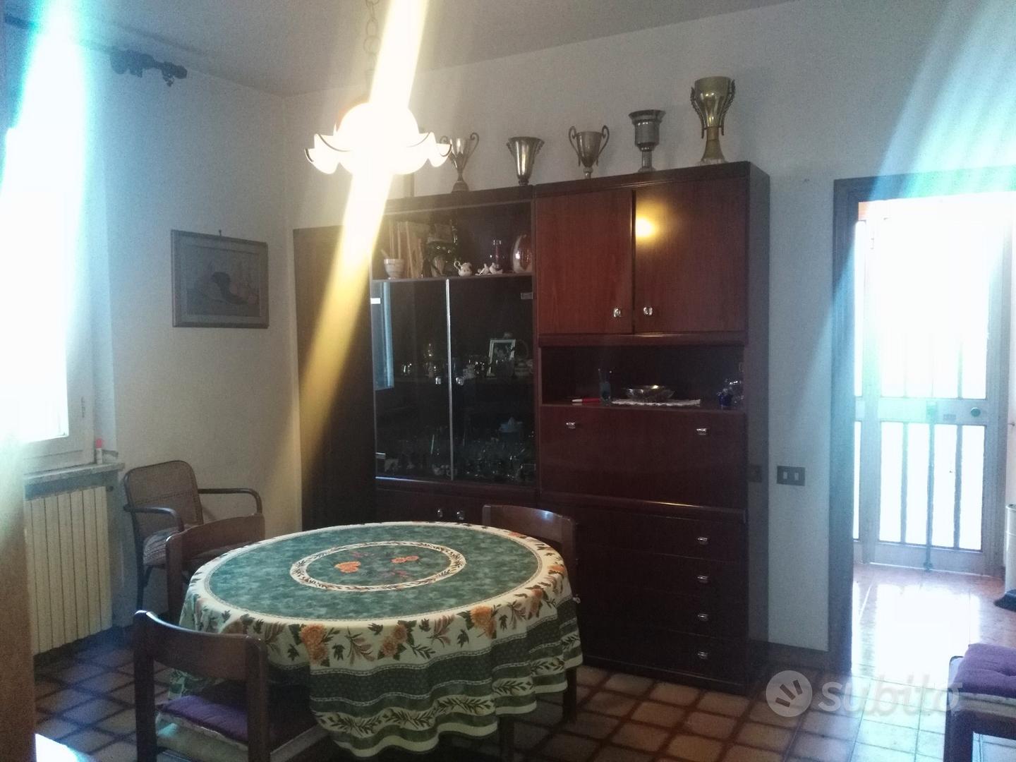 Apartment in Terricciola, Stibbiolo - Vista 2
