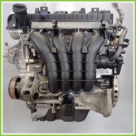 Motore Completo Funzionante 135930 70kw MITSUBISHI