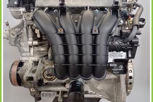 Motore Completo Funzionante 135930 70kw MITSUBISHI