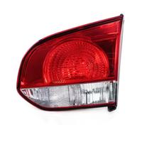 Fanali/stop/fari posteriori originali golf 6