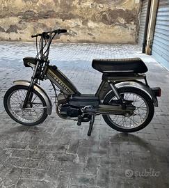 garelli vip3