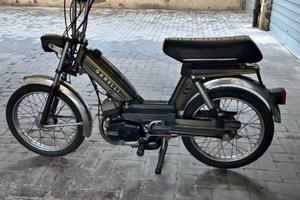 garelli vip3