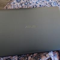 pc portatile ASUS R541U