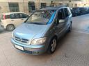 opel-zafira-1-6-7-posti-metano-solo132000km-euro3