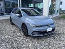 volkswagen-golf-1-0-tsi-evo-life