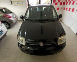 Fiat Panda 1.2 Dynamic GPL Del 2010