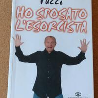 Ho sposato l'esorcista - Pucci