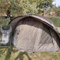 Tenda nash double top extrem 1 man MK3