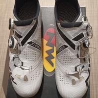 Scarpe da ciclismo Northwave