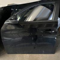 Portiera anteriore sinistra Peugeot 208 anno 2022