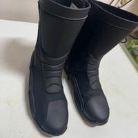 Stivali Bmw Sonora GTX GORETEX