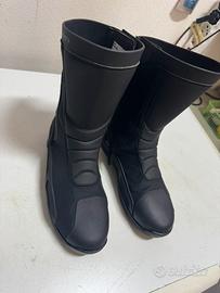 Stivali Bmw Sonora GTX GORETEX