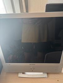 Tv monitor samsung