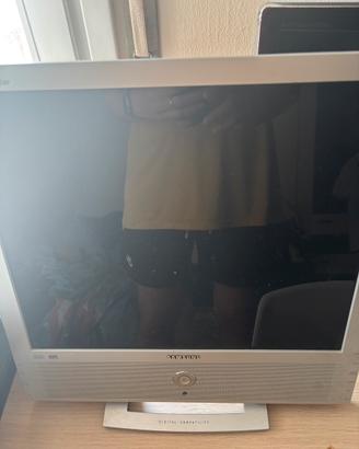 Tv monitor samsung