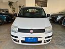 fiat-panda-1-4-natural-power-classic