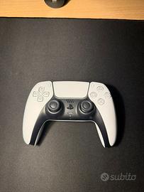 Controller PS5