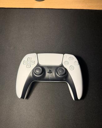 Controller PS5
