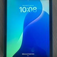 IPad 9 generazione 256Gb