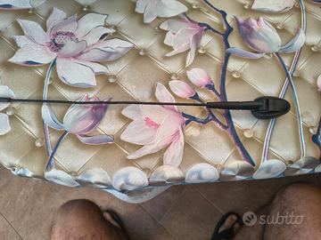 antenna auto originale Peugeot 206