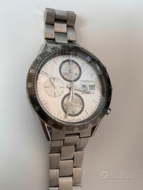Tag Heuer Carrera