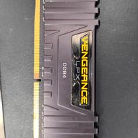 ddr 4 8 gb