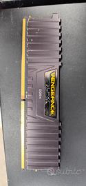 ddr 4 8 gb