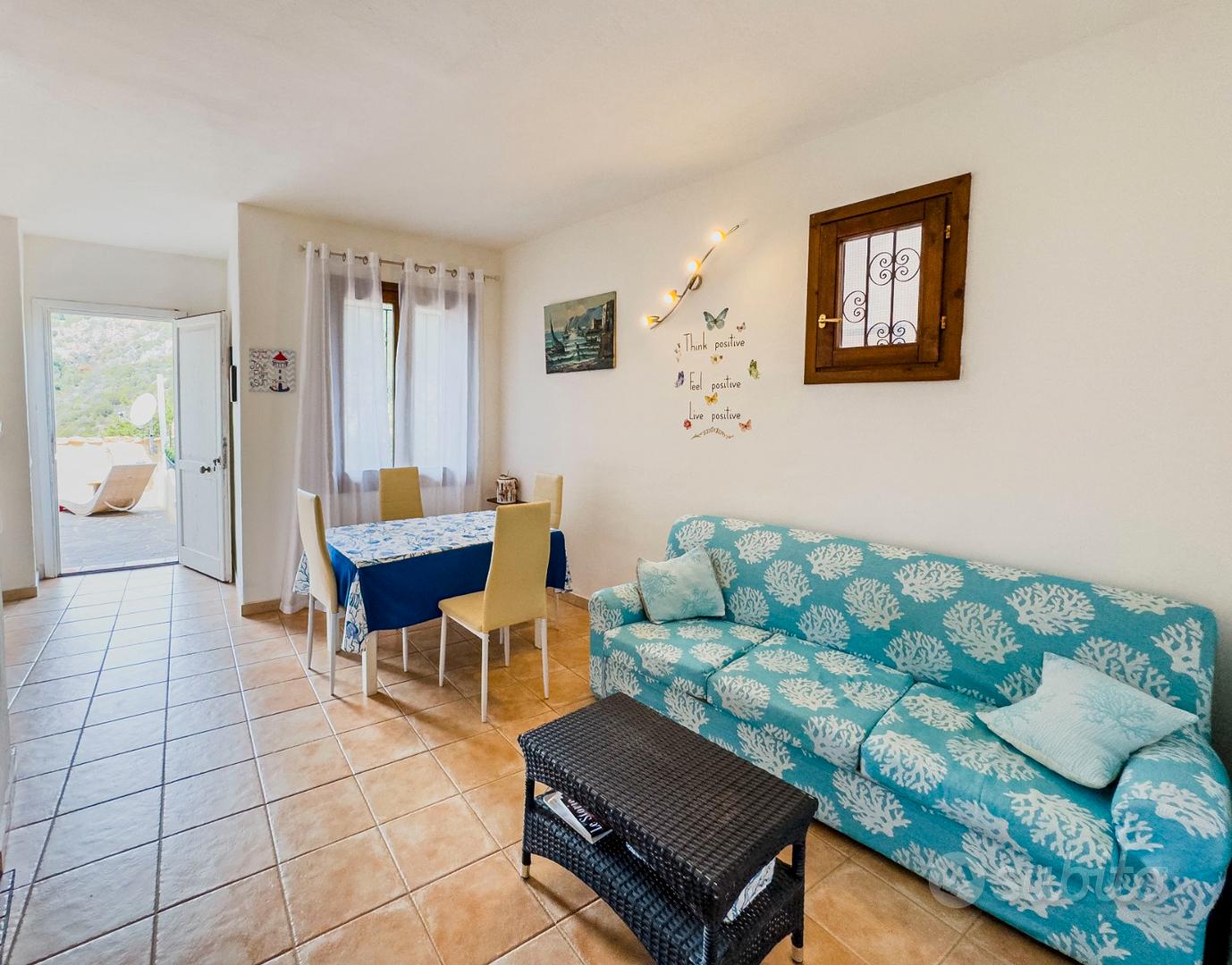 Apartment in Arzachena, Pantogia - Vista 2