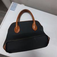 borsa donna Sergio Tacchini